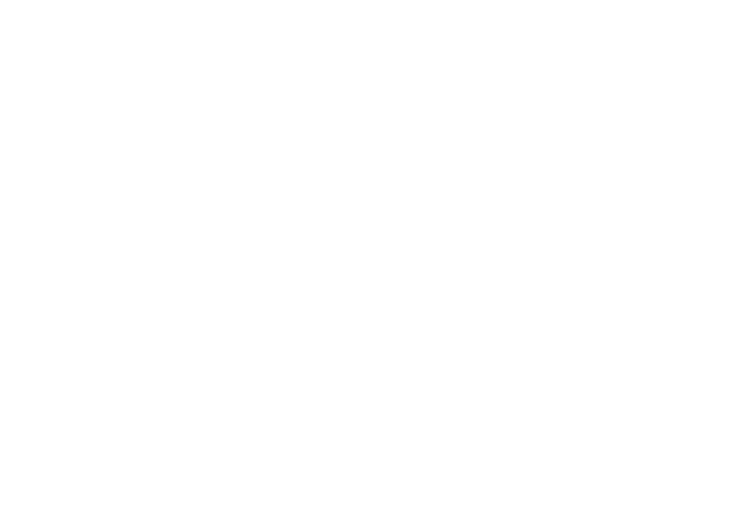 NMG logo