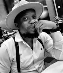 Siphelele Dludla